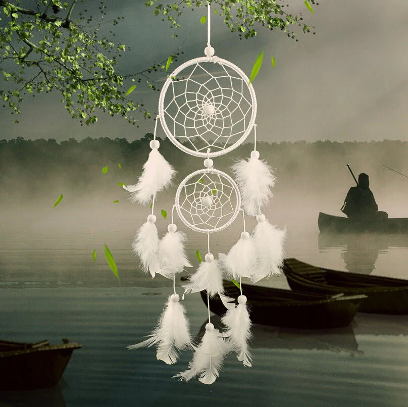 Home Decorations Wedding Decoration