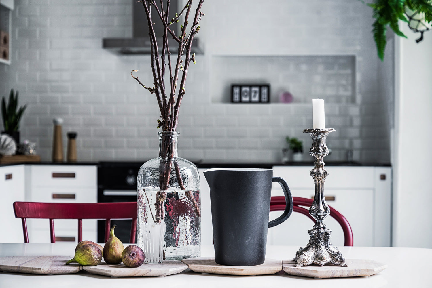 KITCHEN GADGETS