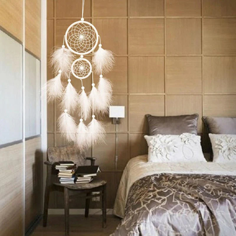 Home Decorations Wedding Decoration