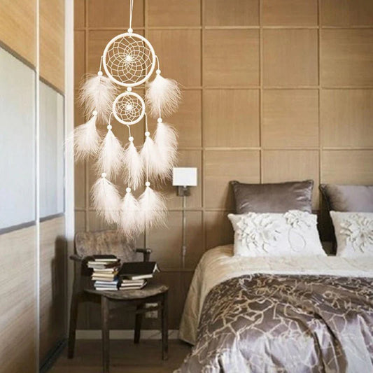 Home Decorations Wedding Decoration