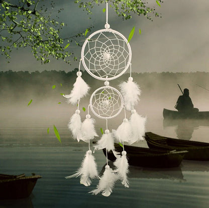 Home Decorations Wedding Decoration