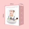 LED Makeup Mirror